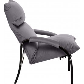 Кресло-трансформер Морган