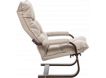 Кресло-трансформер Оливер