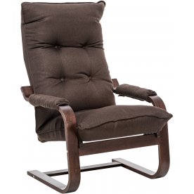 Кресло-трансформер Оливер