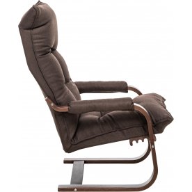 Кресло-трансформер Оливер