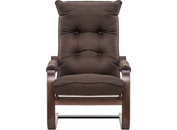 Кресло-трансформер Оливер