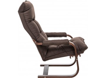 Кресло-трансформер Оливер