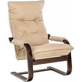 Кресло-трансформер Оливер