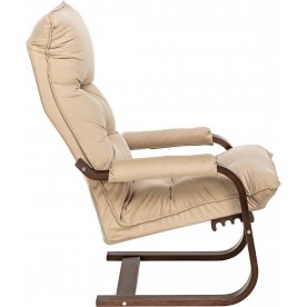 Кресло-трансформер Оливер