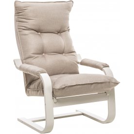 Кресло-трансформер Оливер