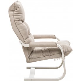 Кресло-трансформер Оливер