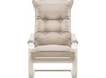 Кресло-трансформер Оливер