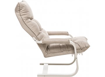 Кресло-трансформер Оливер