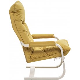 Кресло-трансформер Оливер