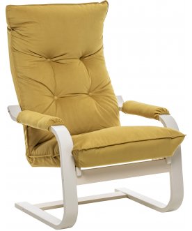 Кресло-трансформер Оливер