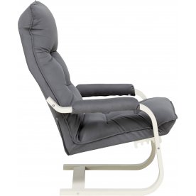 Кресло-трансформер Оливер