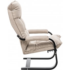 Кресло-трансформер Оливер