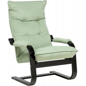 Кресло-трансформер Оливер