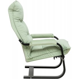 Кресло-трансформер Оливер