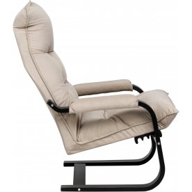 Кресло-трансформер Оливер