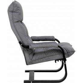 Кресло-трансформер Оливер