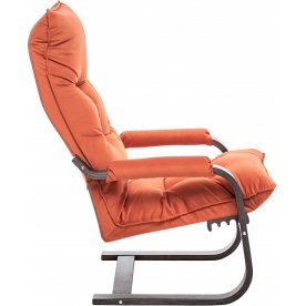 Кресло-трансформер Оливер