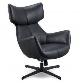 Кресло Tribute