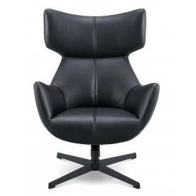 Кресло Tribute