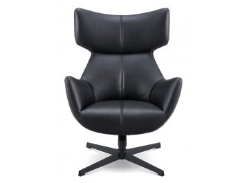 Кресло Tribute