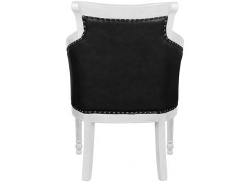 Кресло Valene Black