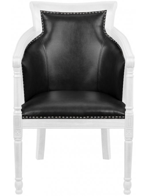 Кресло Valene Black