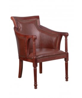 Кресло Valene Brown