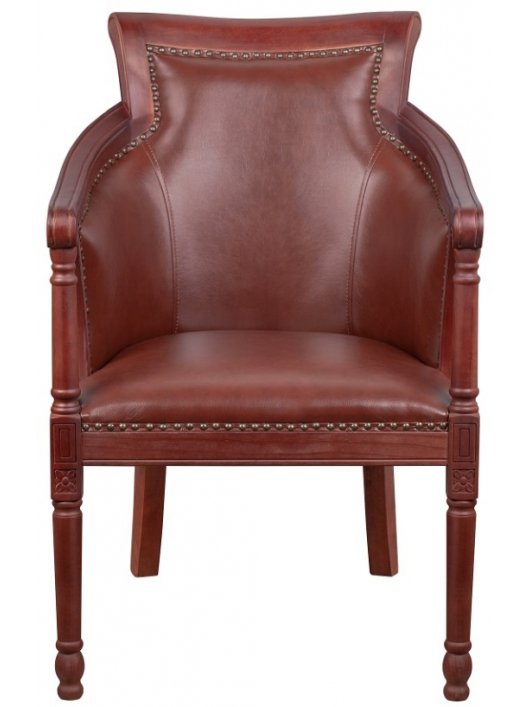 Кресло Valene Brown