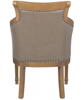 Кресло Valene Brown V3