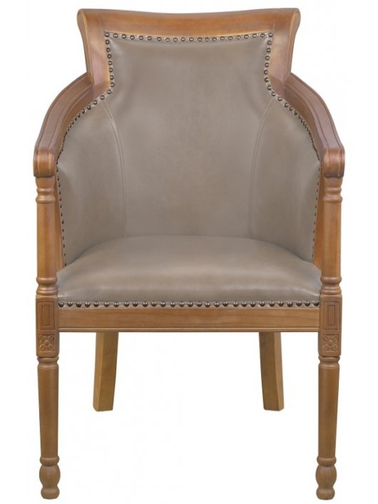 Кресло Valene Brown V3