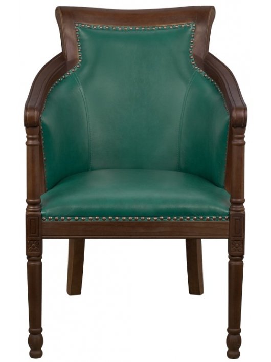 Кресло Valene Green