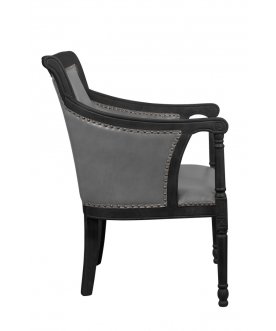 Кресло Valene Grey V2