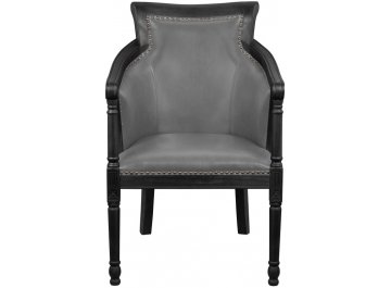 Кресло Valene Grey V2