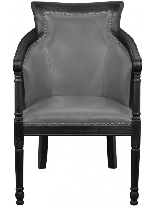 Кресло Valene Grey V2