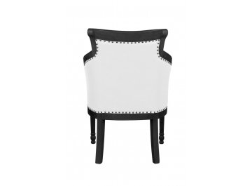 Кресло Valene White