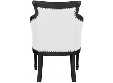 Кресло Valene White