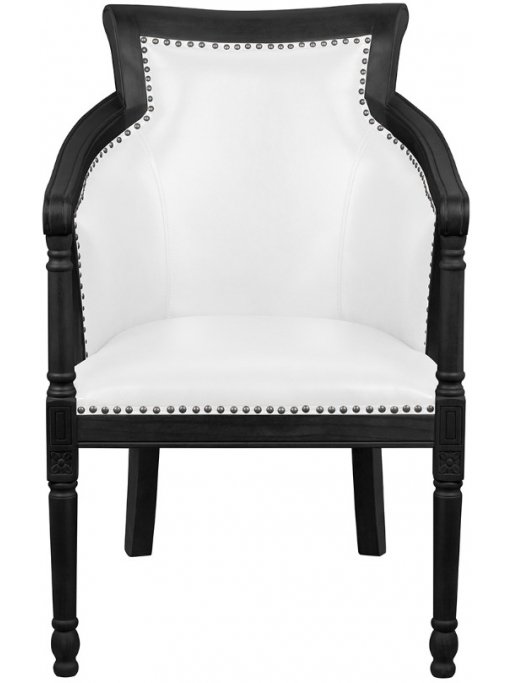 Кресло Valene White