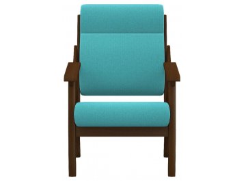 Кресло Вега 10