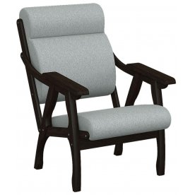 Кресло Вега 10