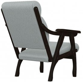 Кресло Вега 10