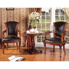 Кресло Veneto SM-11