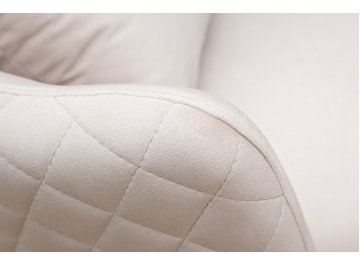 Кресло Verona Basic поворотное