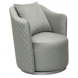 Кресло Verona поворотное