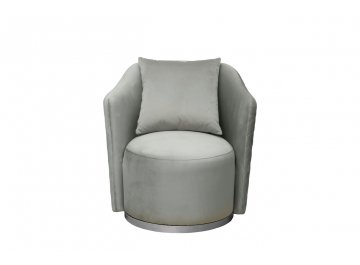 Кресло Verona поворотное