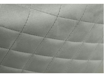 Кресло Verona поворотное