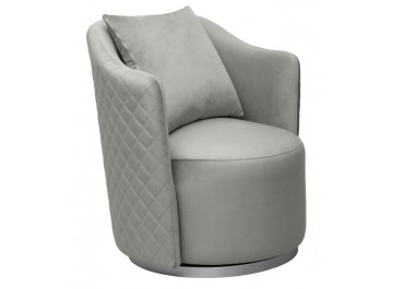 Кресло Verona поворотное