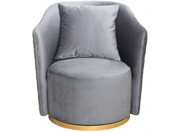 Кресло Верона