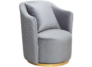 Кресло Верона