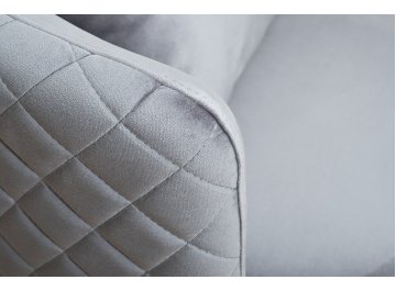 Кресло Верона