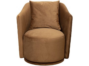 Кресло Верона